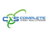 https://www.logocontest.com/public/logoimage/1584033479Complete X-Ray Solutions 06.jpg